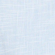 Dekoration für Zuhause, Leinen, Textur