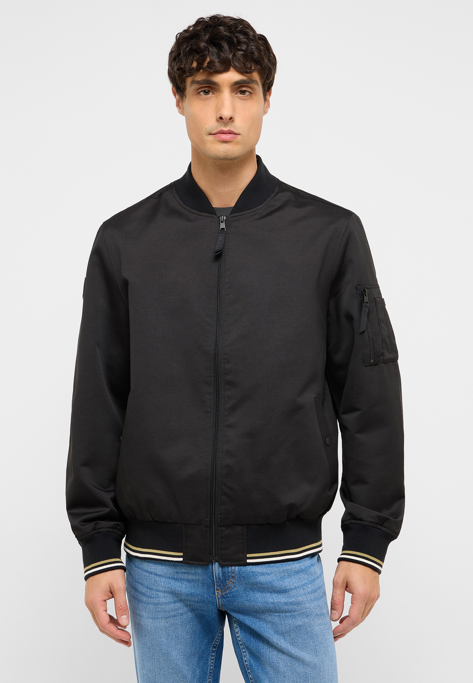 Mantel, Jacke, Person, Blazer, Fleece