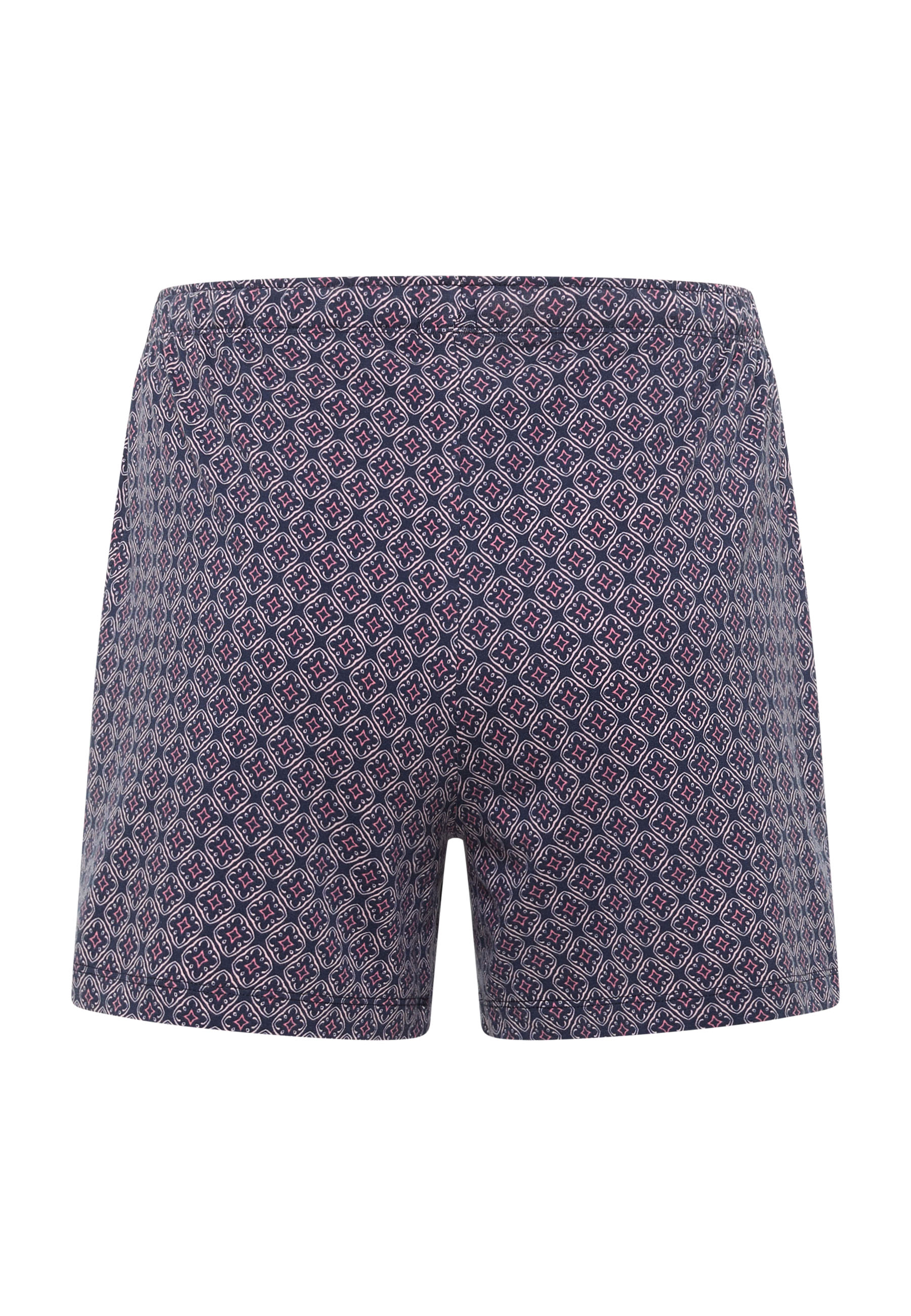 Unterhose Pyjama Shorty