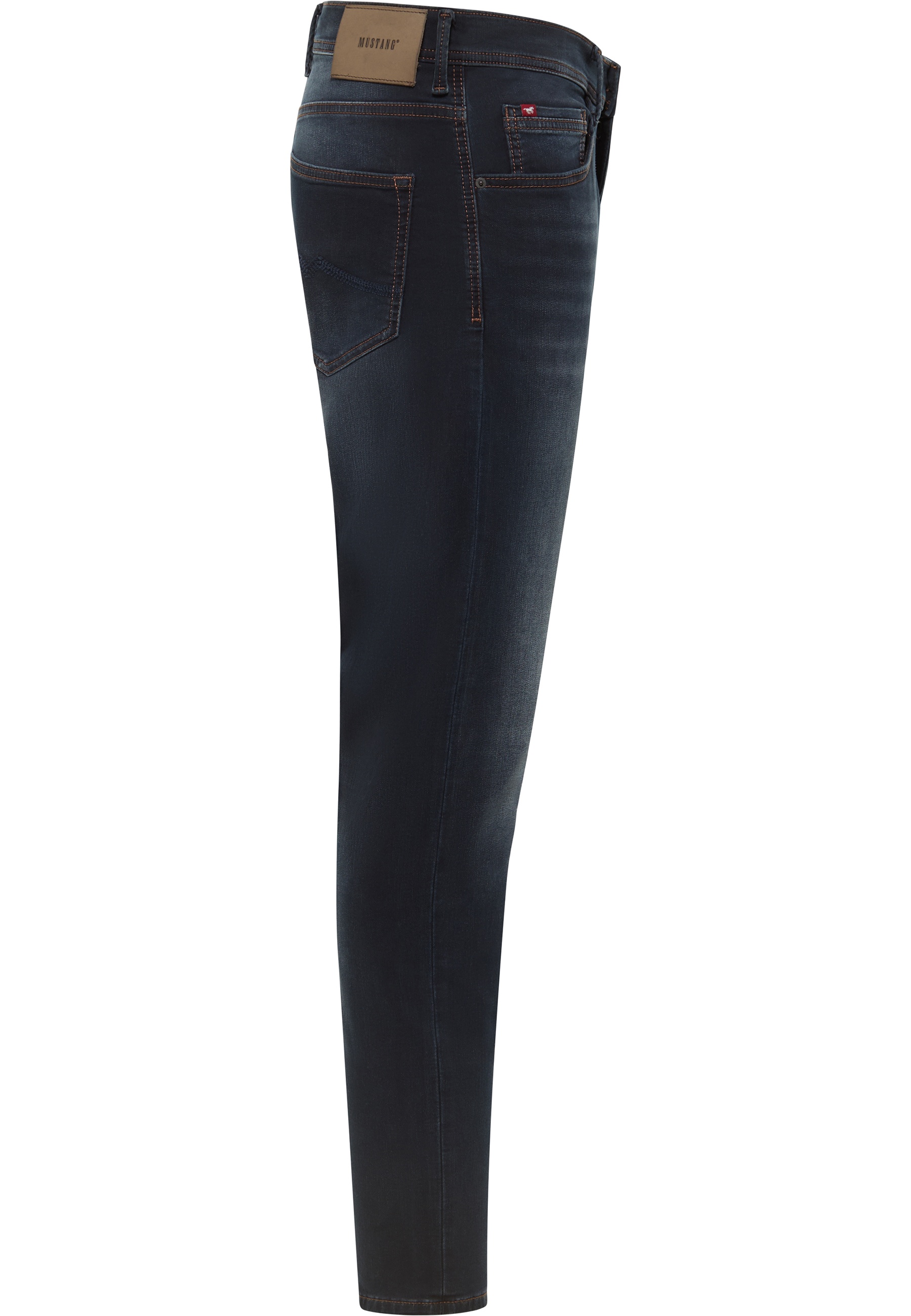 Bekleidung, Jeans, Hosen