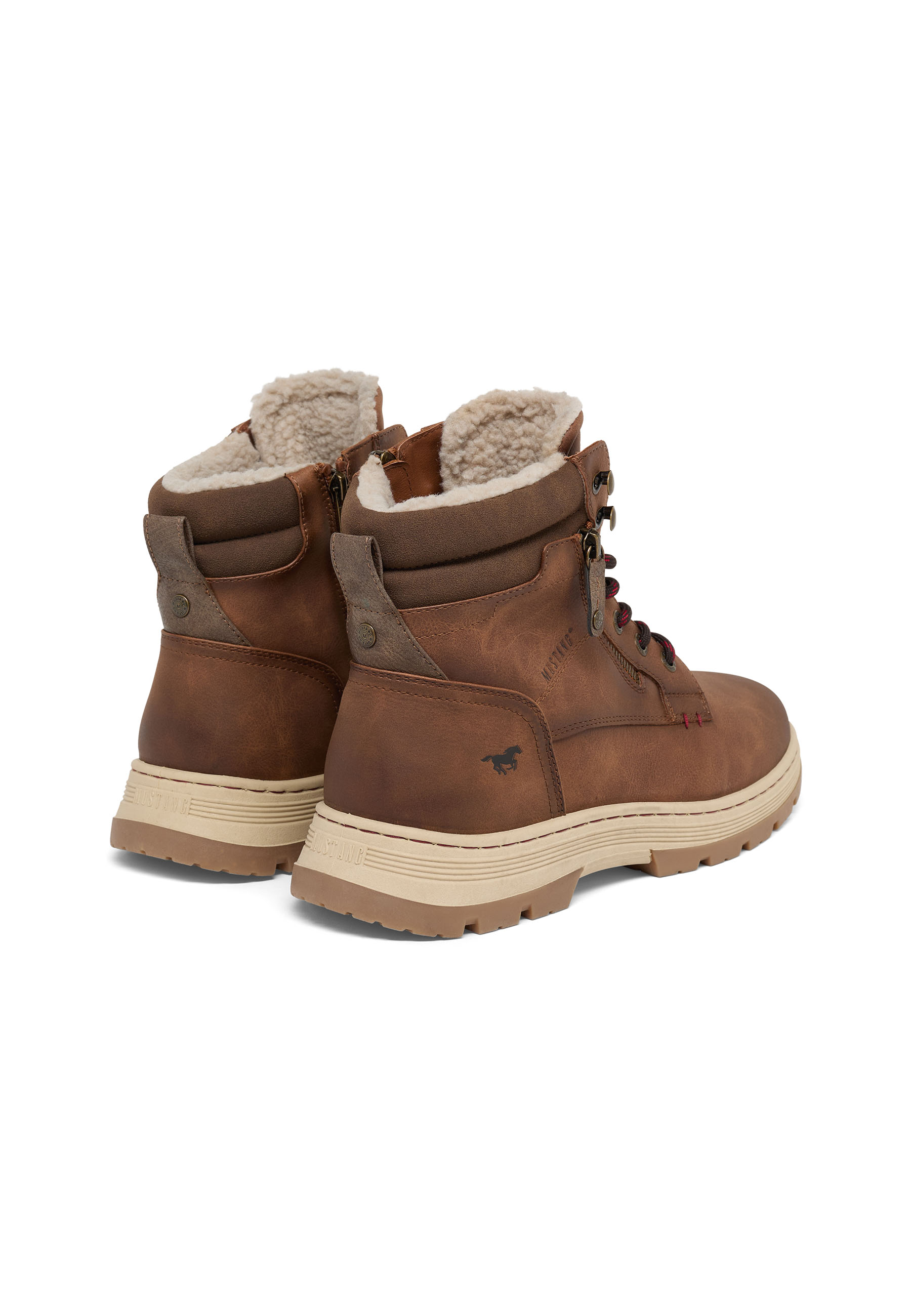 Stiefel Style Vittorio