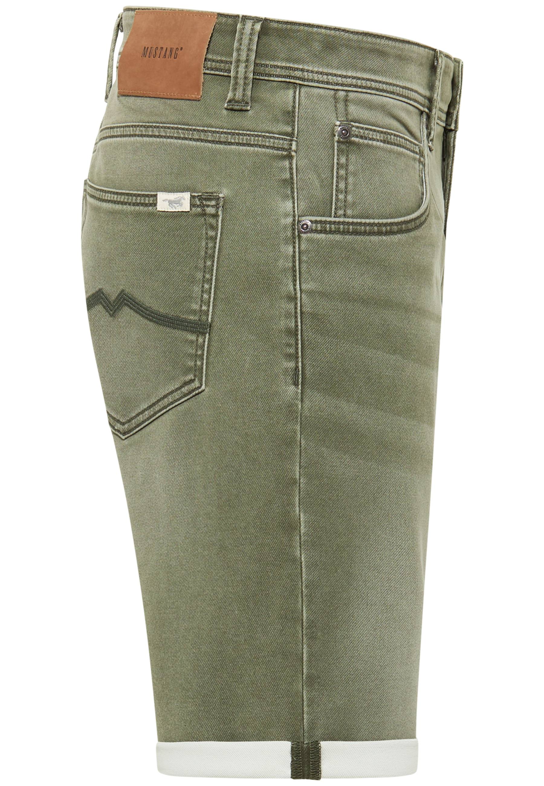 Bekleidung, Rock, Hosen, Kurze Hosen, Mantel