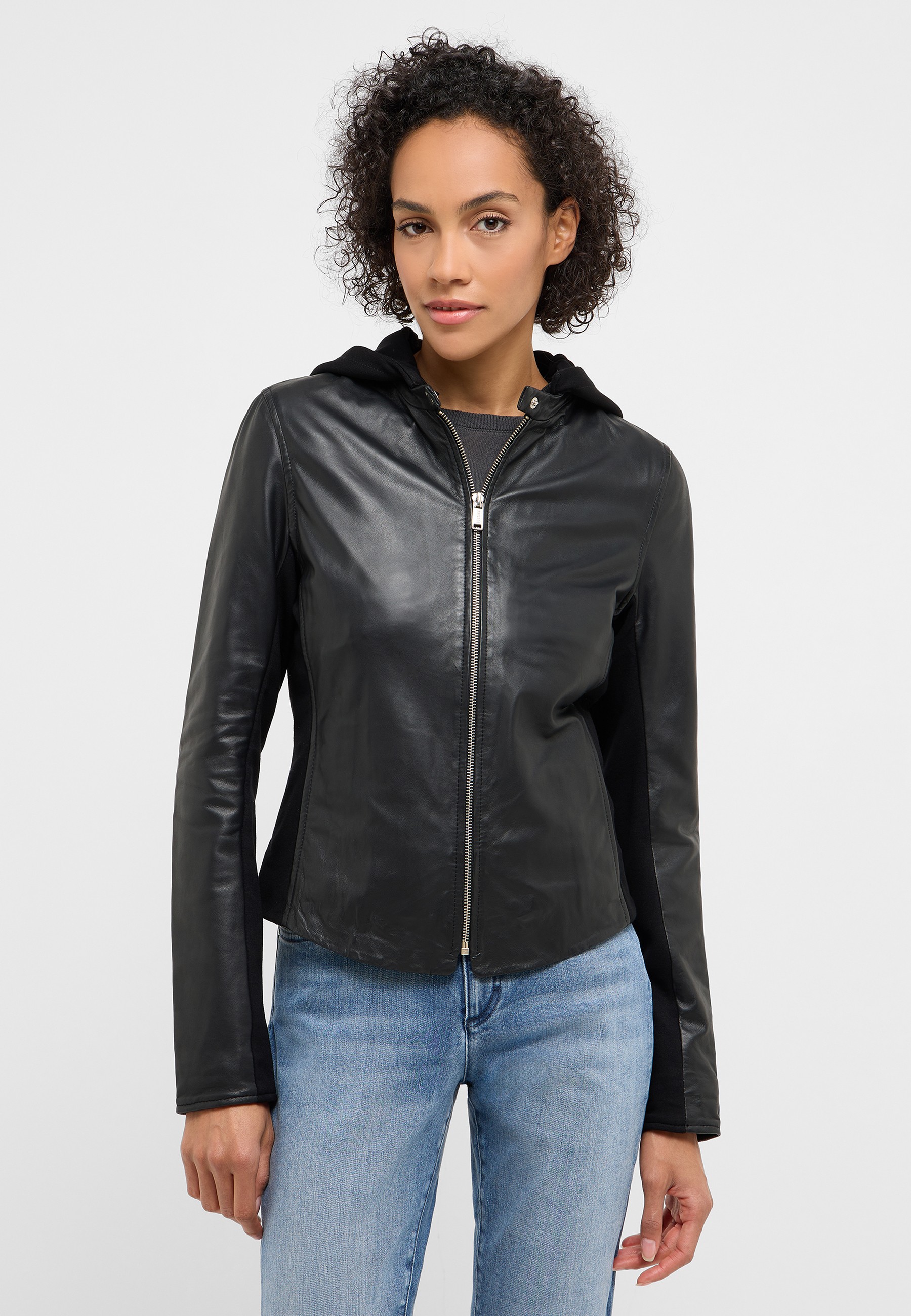 Bekleidung, Mantel, Jacke, Jeans, Hosen