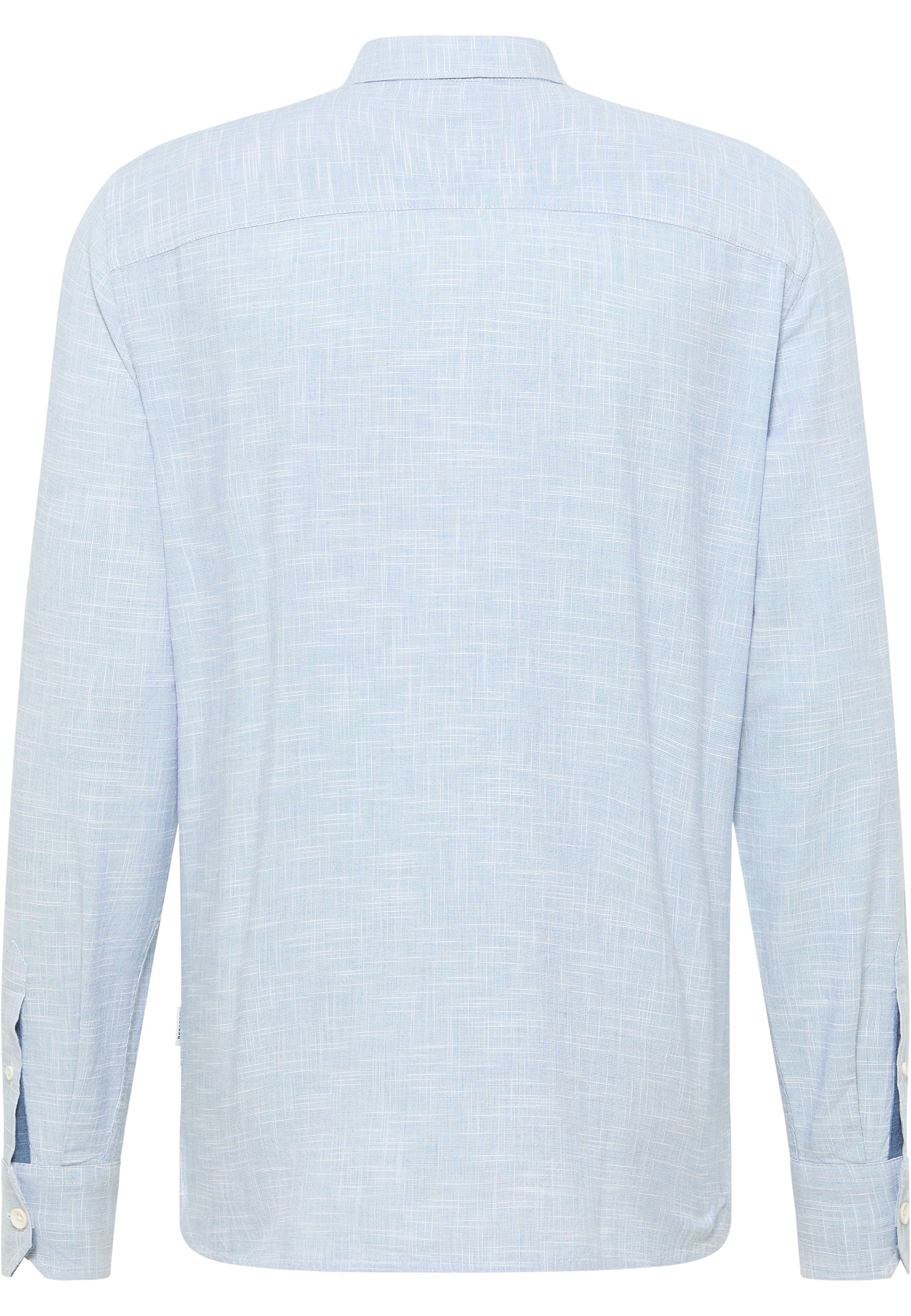 Langarm, Ärmel, Hemd, Dekoration für Zuhause, Leinen