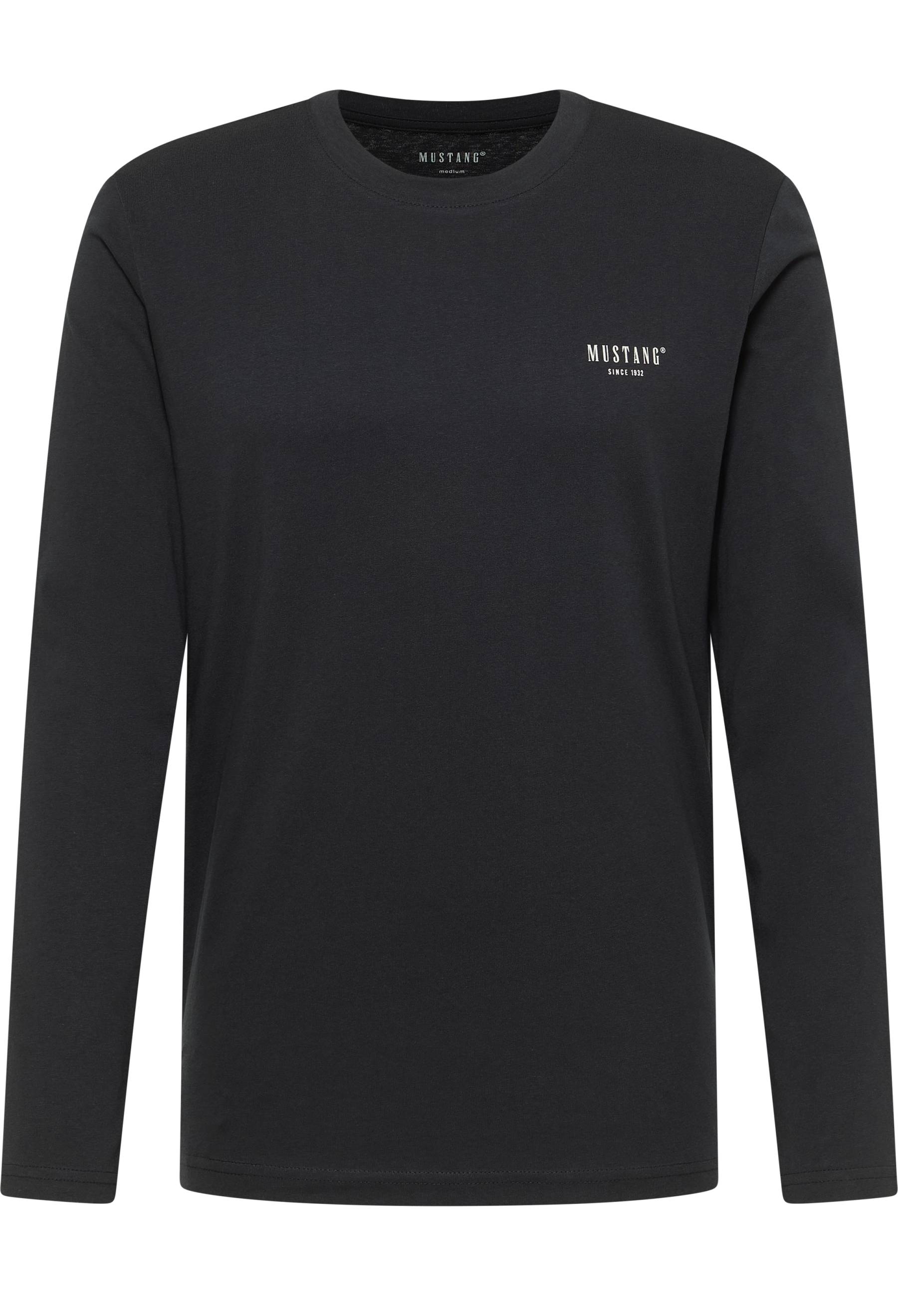 Bekleidung, Langarm, Ärmel, T-shirt, Pullover