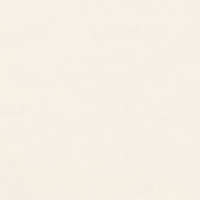 no visible product, plain background, empty surface, neutral background, studio backdrop