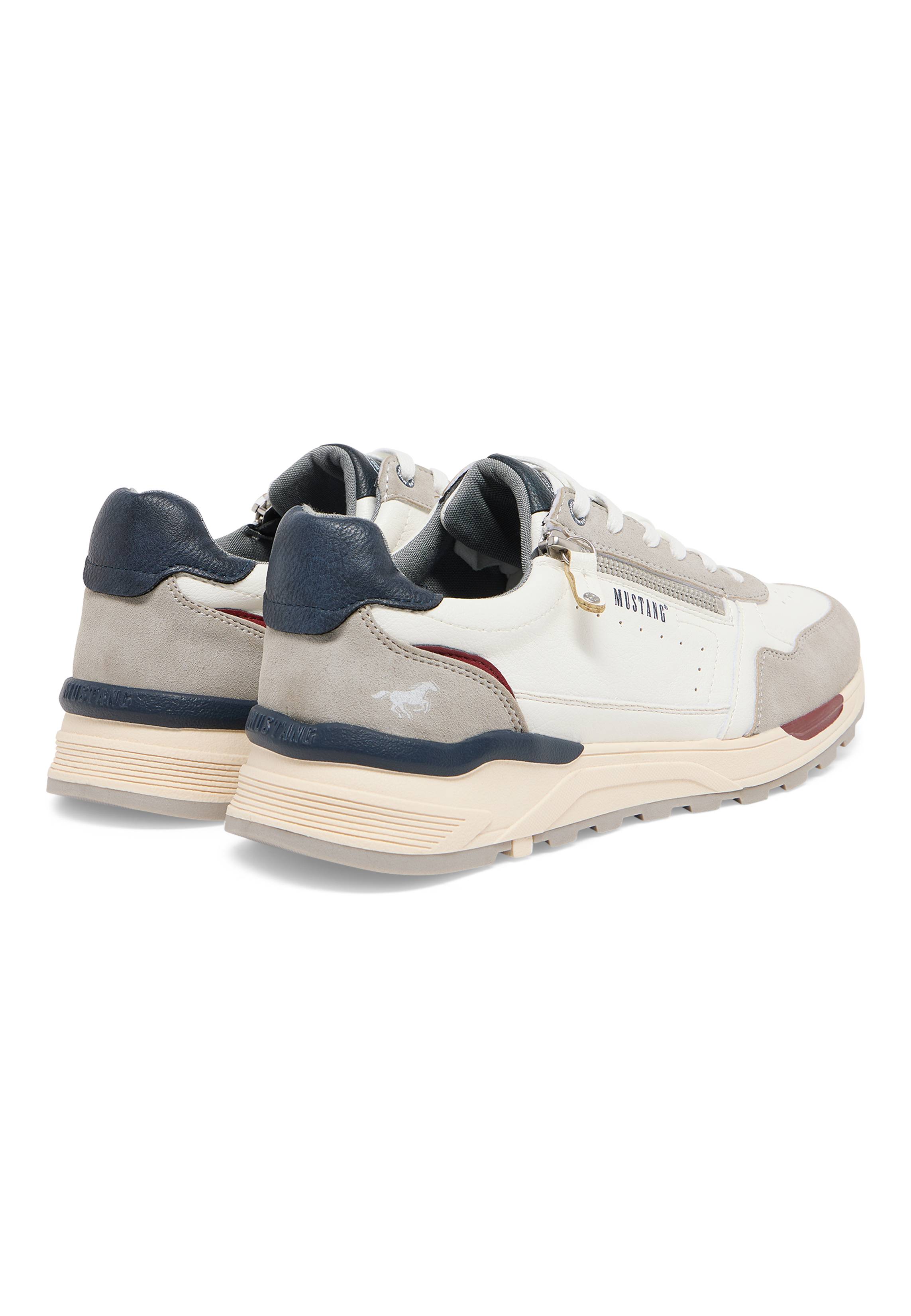 Bekleidung, Schuhwerk, Schuh, Sneaker, Wildleder