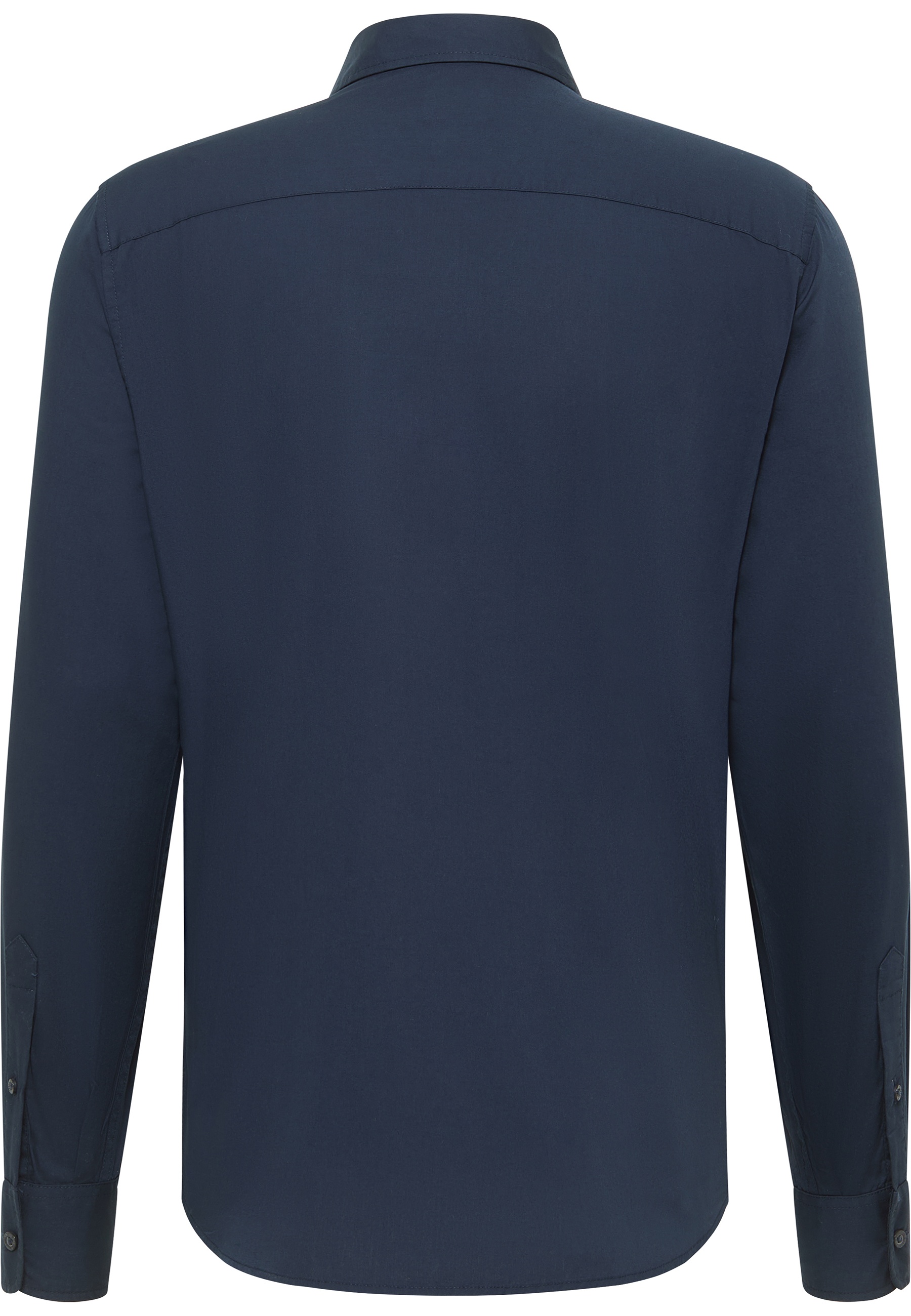 Langarm, Ärmel, Mantel, Jacke, Blazer