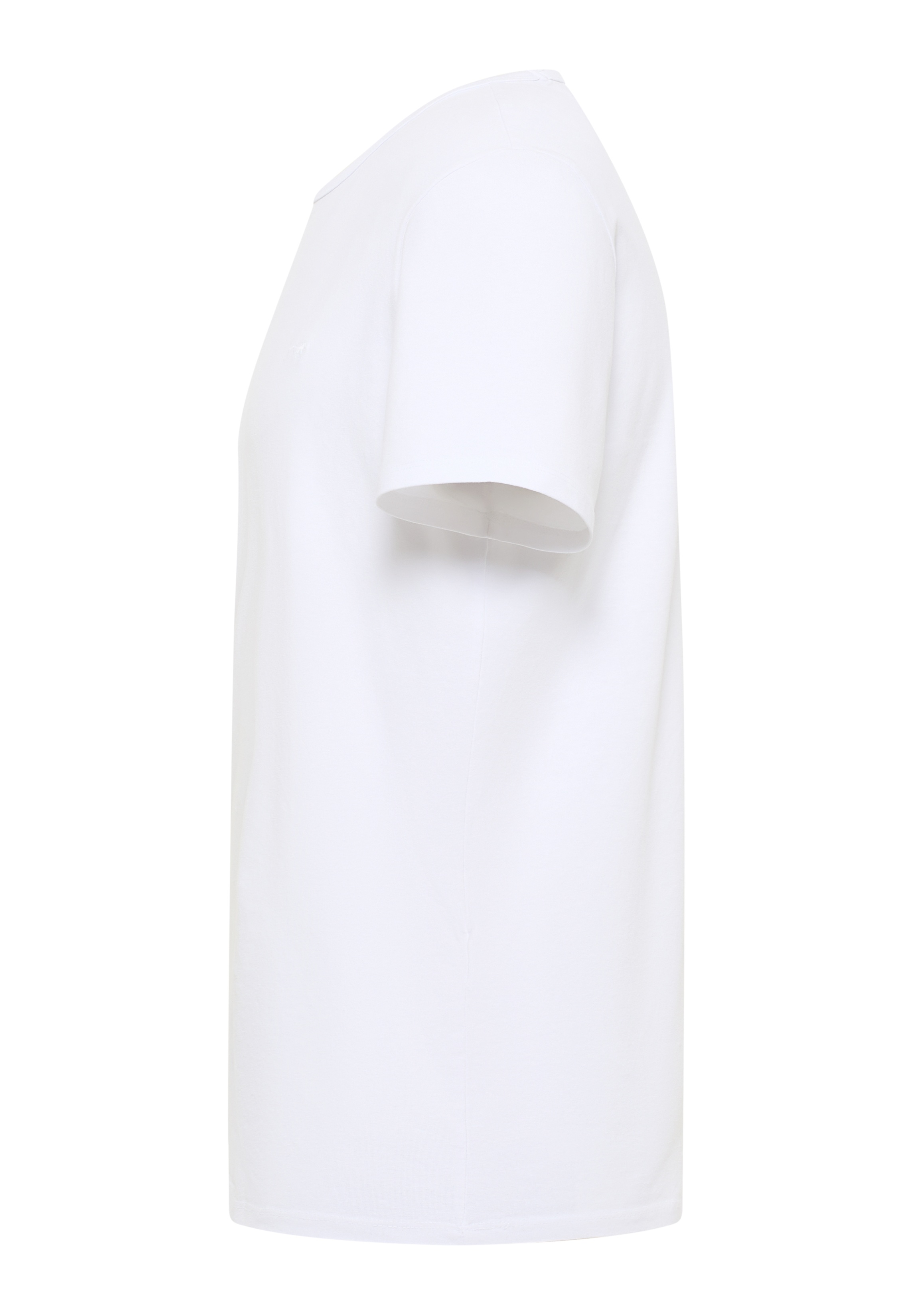 Bekleidung, Langarm, Ärmel, Bademode, Hemd