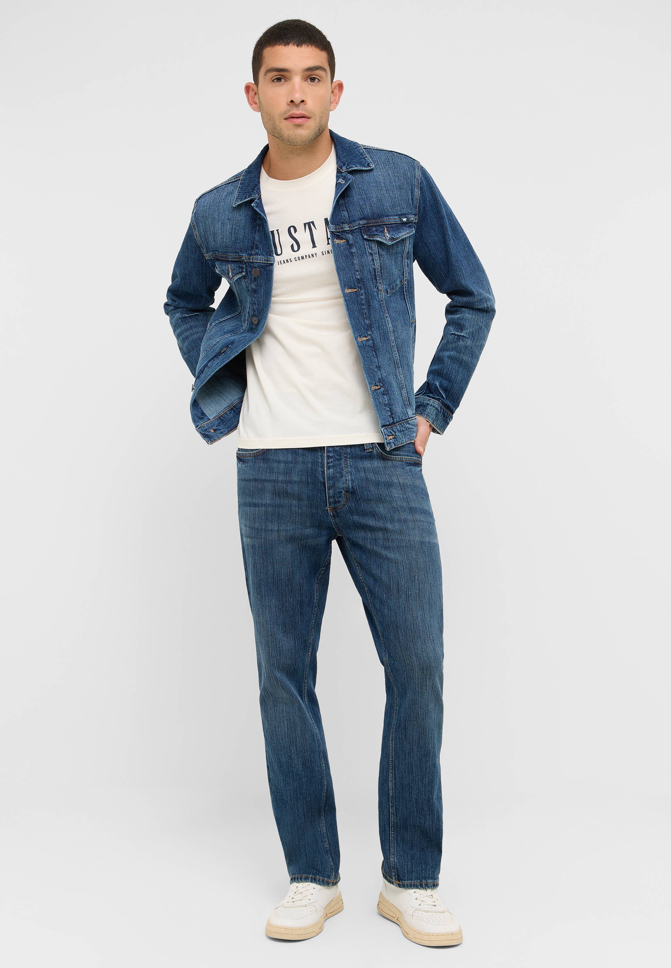 Hosen, Jeans, Mantel, Weste, Jacke