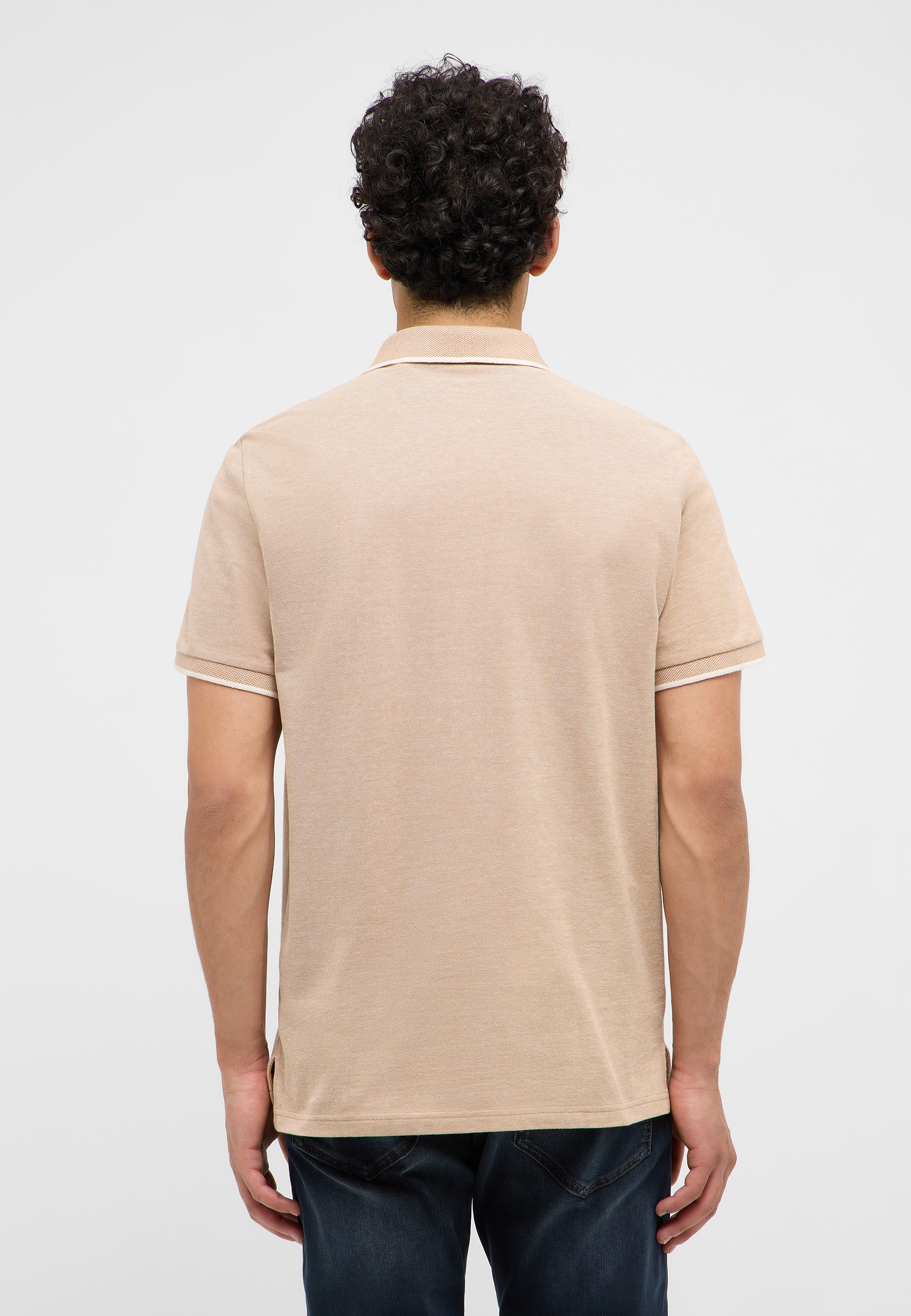 T-shirt, Erwachsener, Männlich, Mann, Person