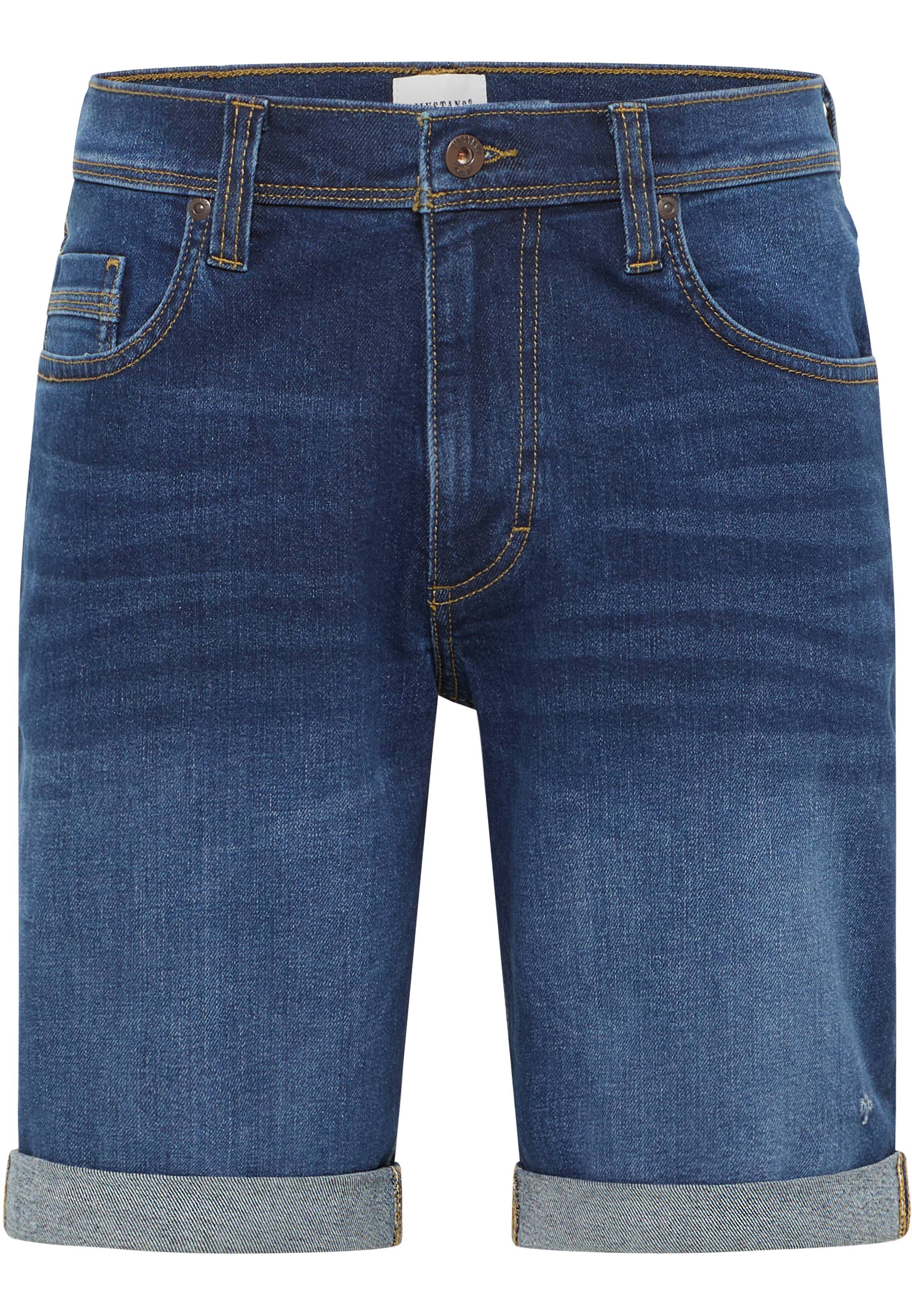 Bekleidung, Kurze Hosen, Hosen, Jeans