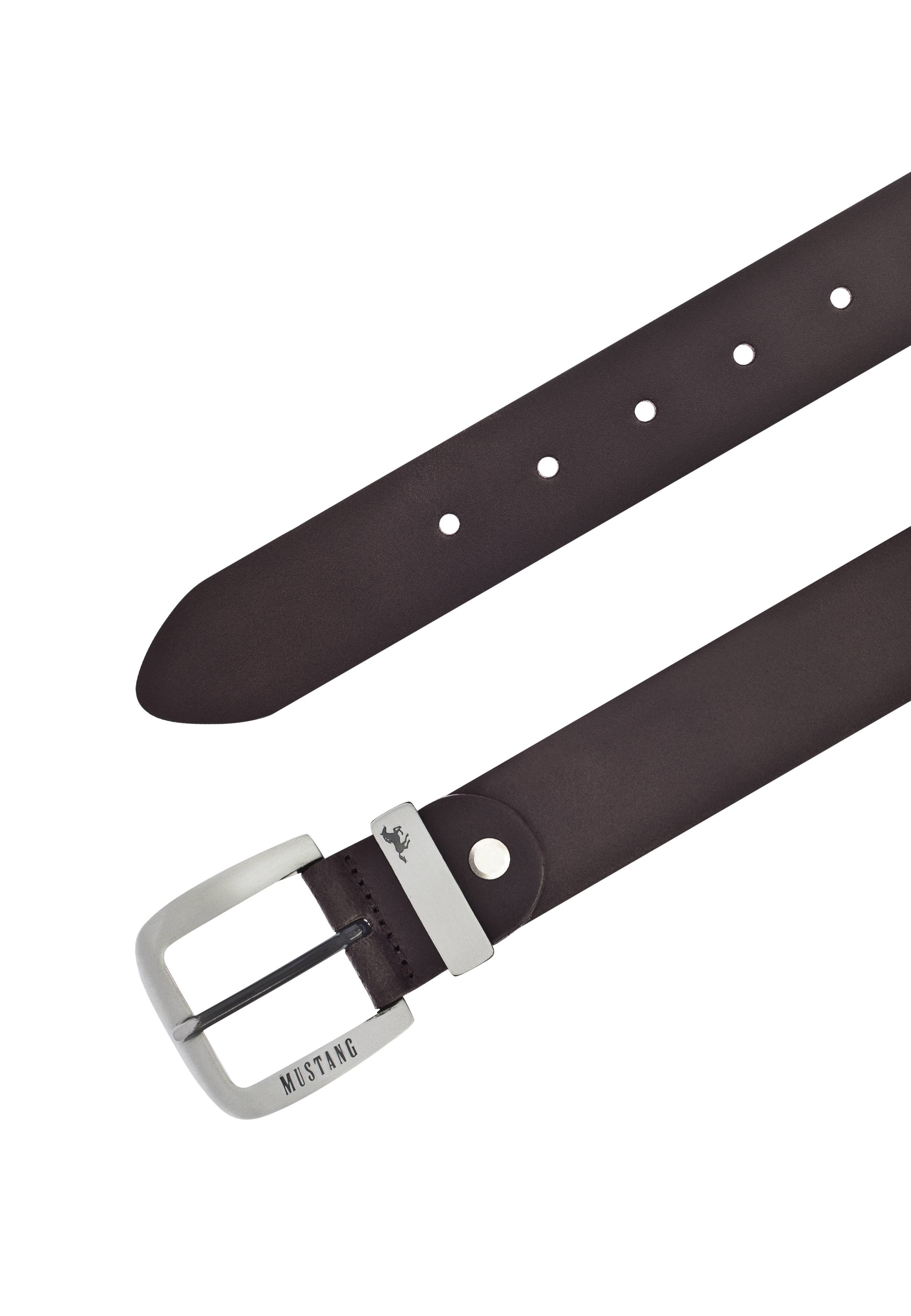 Gürtel Style Franklin