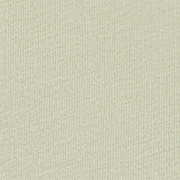 canvas, Stoff, helles_beige, Textil, gewebt