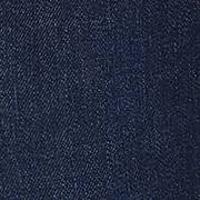 Bekleidung, Hosen, Jeans, Textur, Leinen