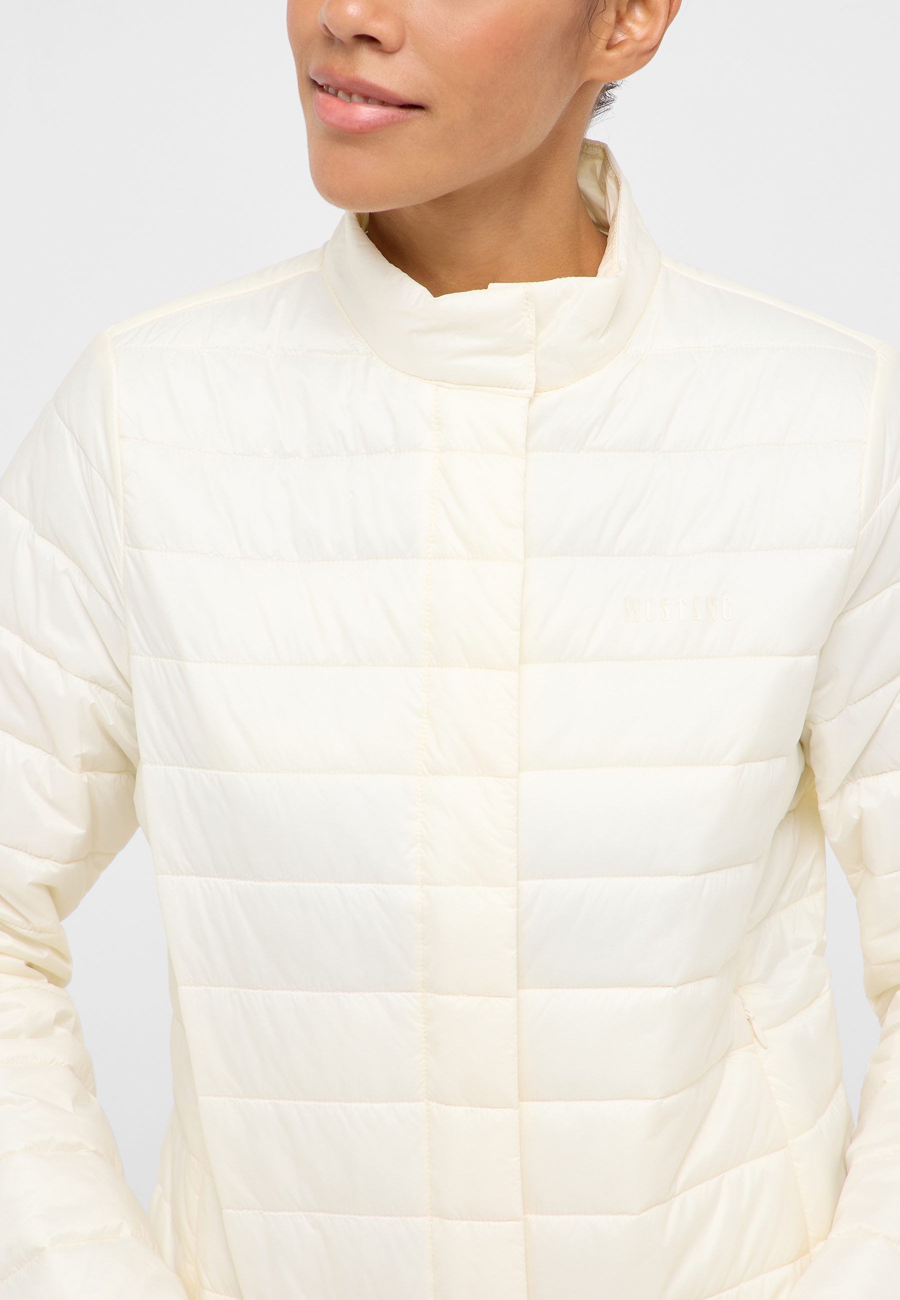 Mantel, Jacke, Langarm, Person, Pullover