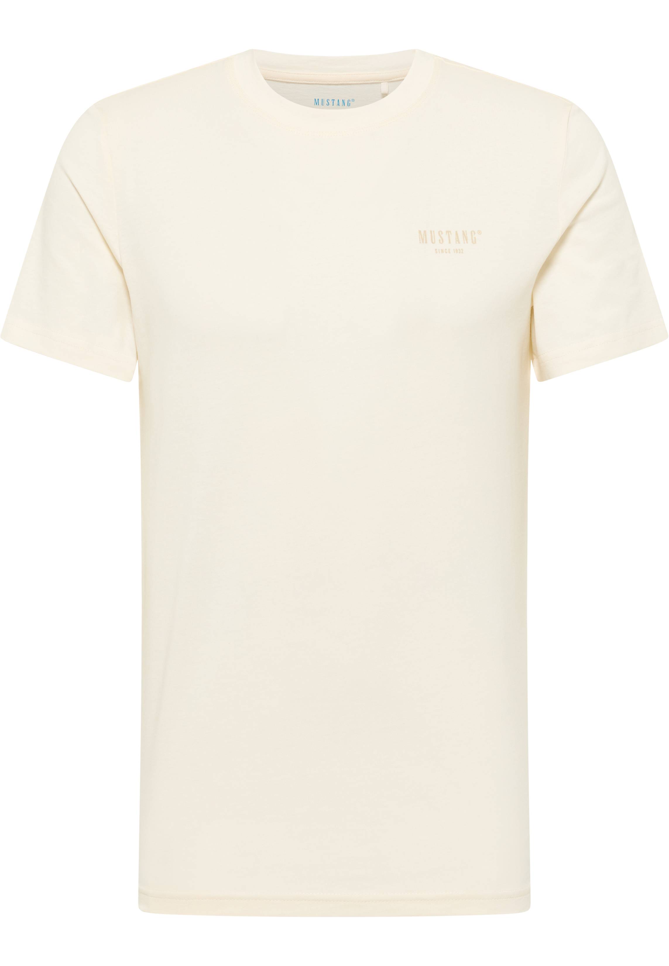 Bekleidung, T-shirt