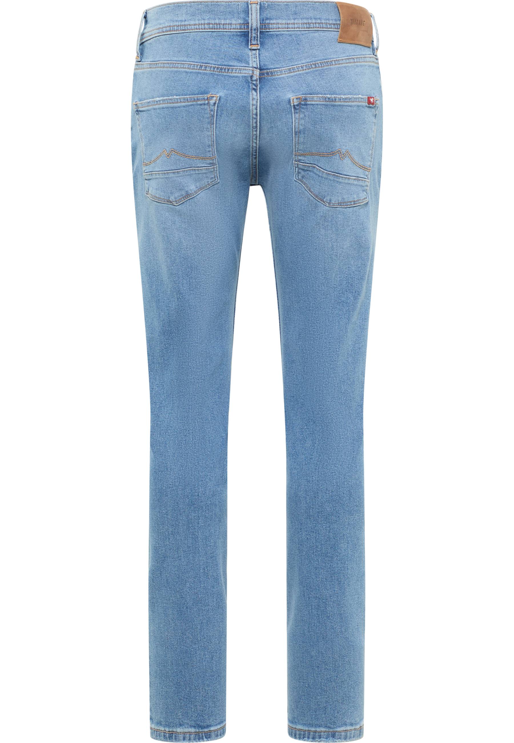 Bekleidung, Jeans, Hosen