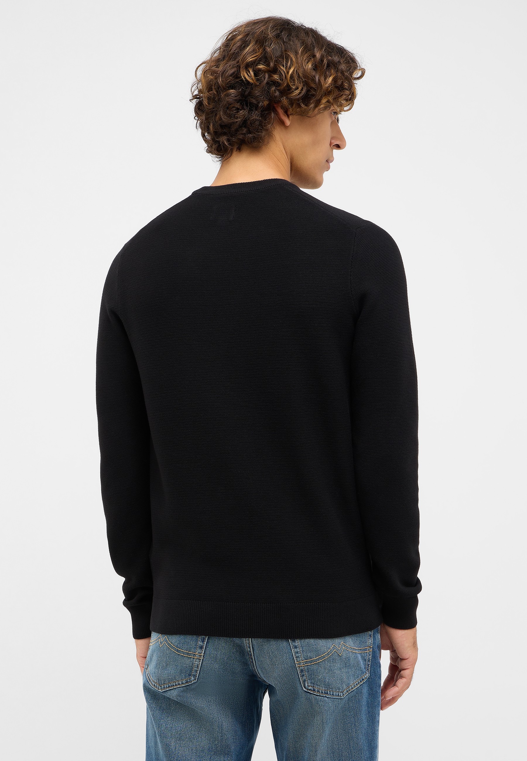 Langarm, Ärmel, Strickwaren, Pullover, Sweatshirt