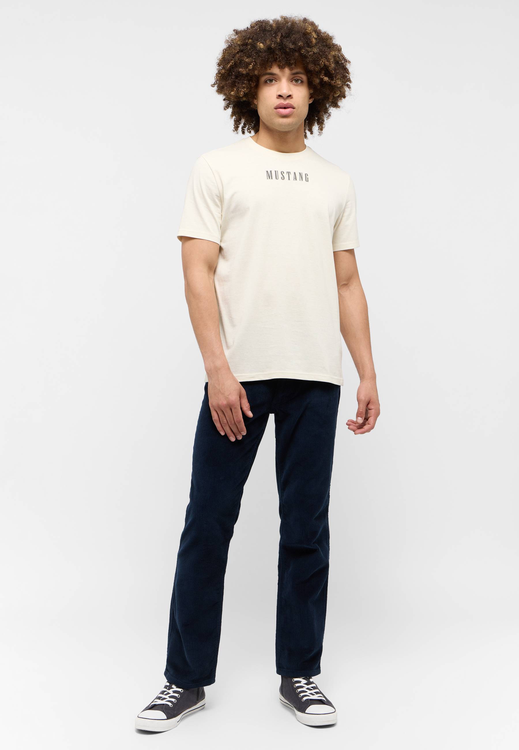 Hose Style Tramper Straight S Hose Style Tramper Straight S