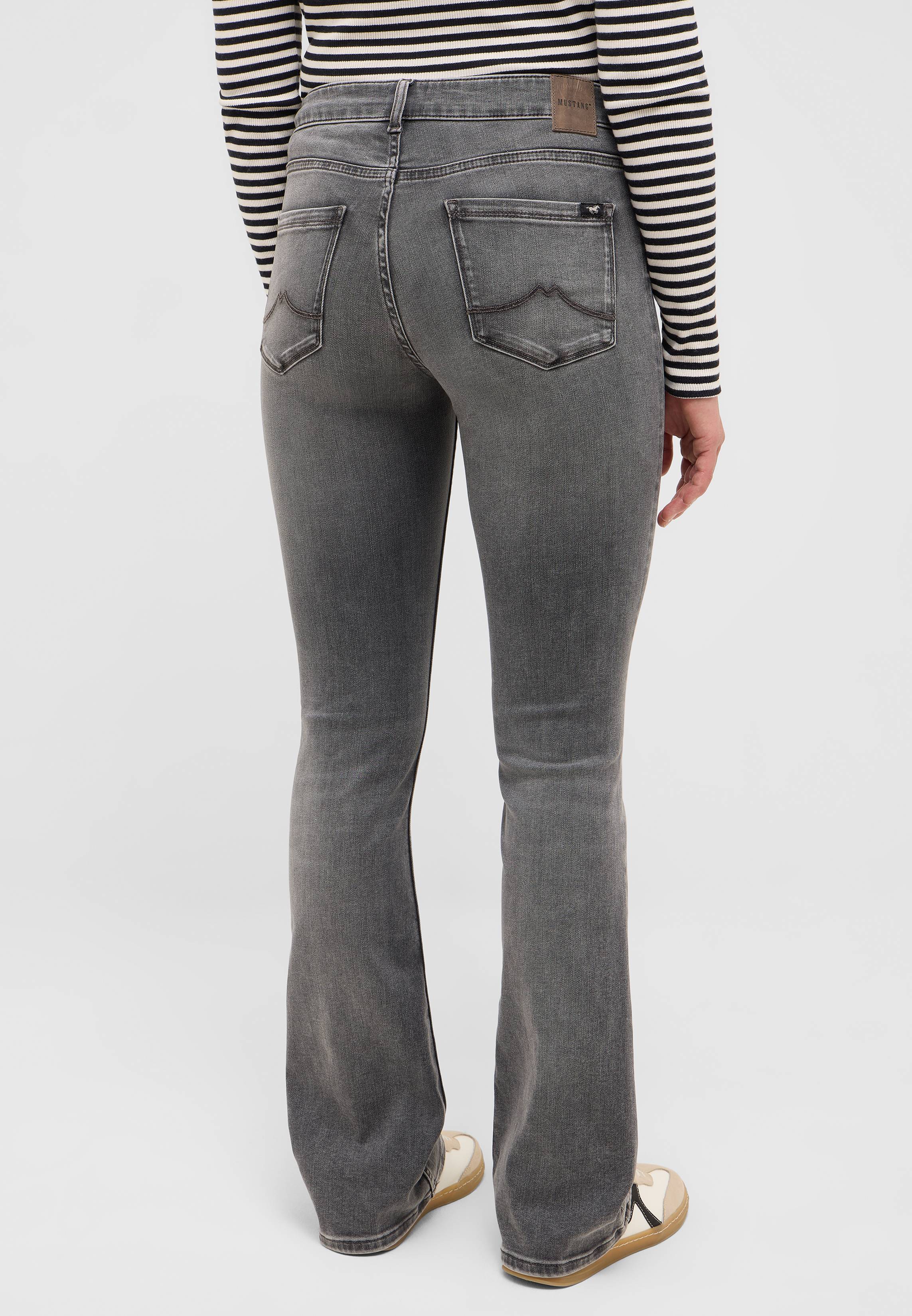 Bekleidung, Hosen, Jeans