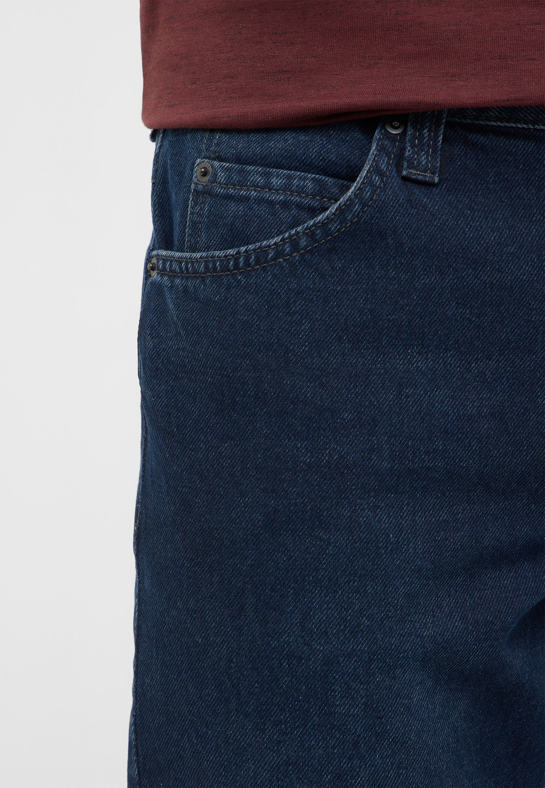 Jeans, Denim, Hose, Jeanhose, Hosentasche