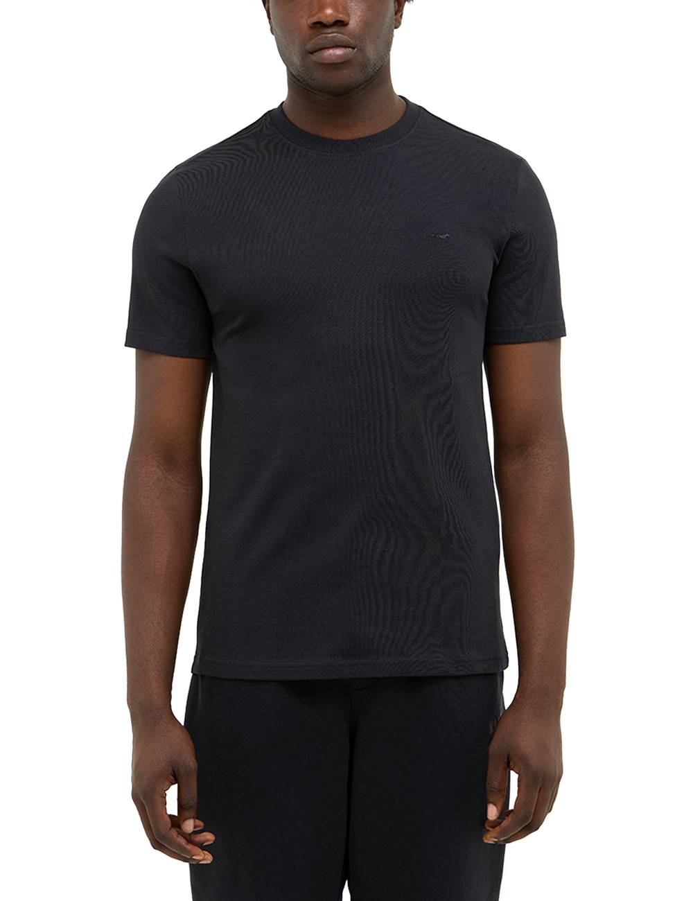 T-shirt, Hemd, Ärmel, Mann, Person