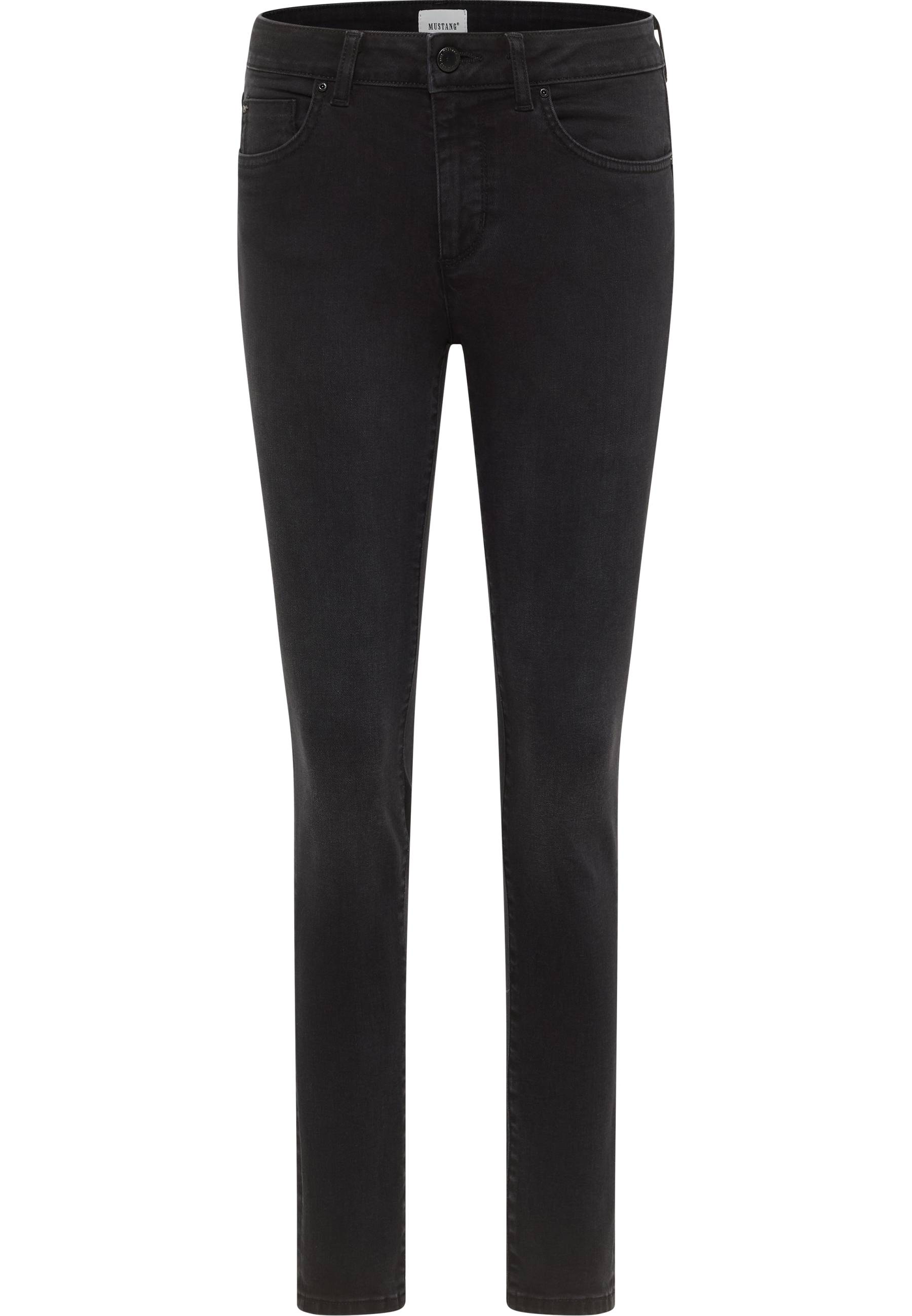 Bekleidung, Hosen, Jeans