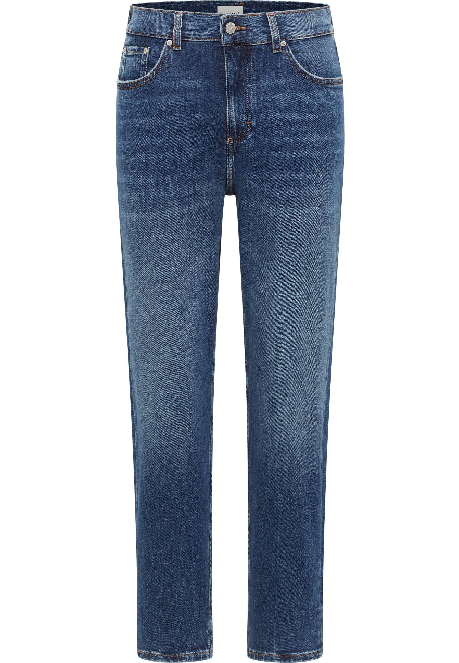 Bekleidung, Jeans, Hosen
