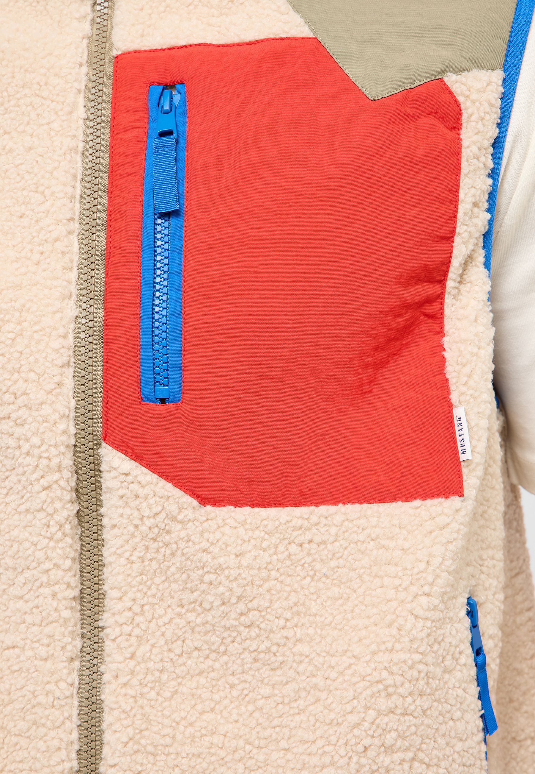 Zubehor, Tasche, Handtasche