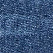 Bekleidung, Jeans, Hosen, Textur