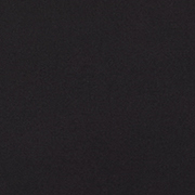 schwarz-4142