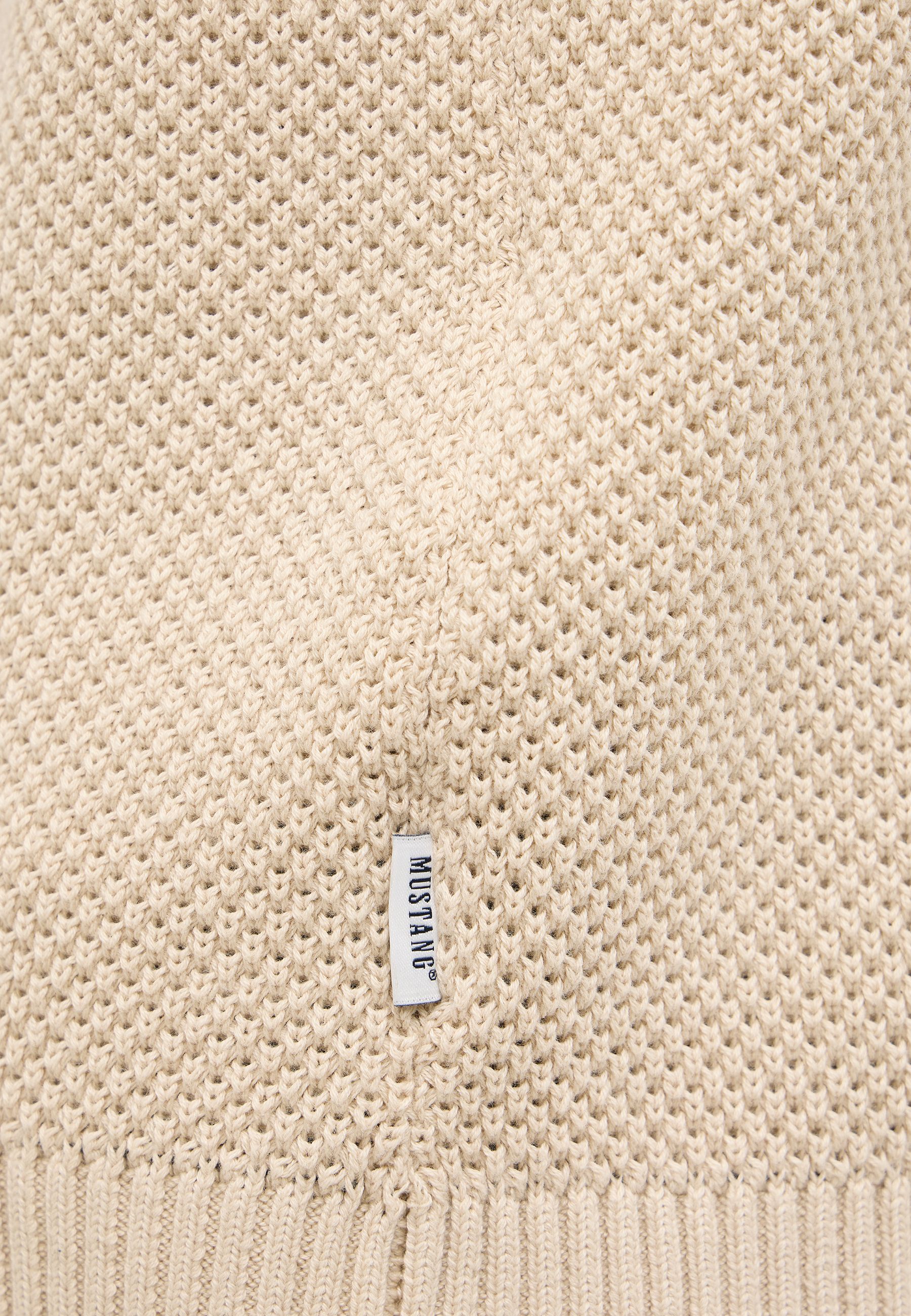 Dekoration für Zuhause, Textur, Leinen