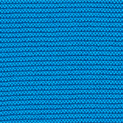 blau-5194