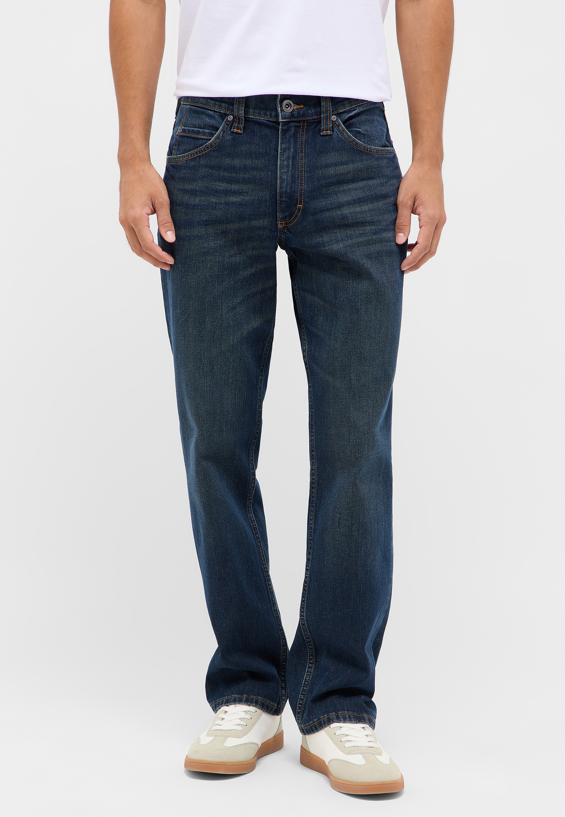 Bekleidung, Hosen, Jeans