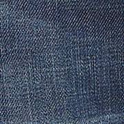 blau-593