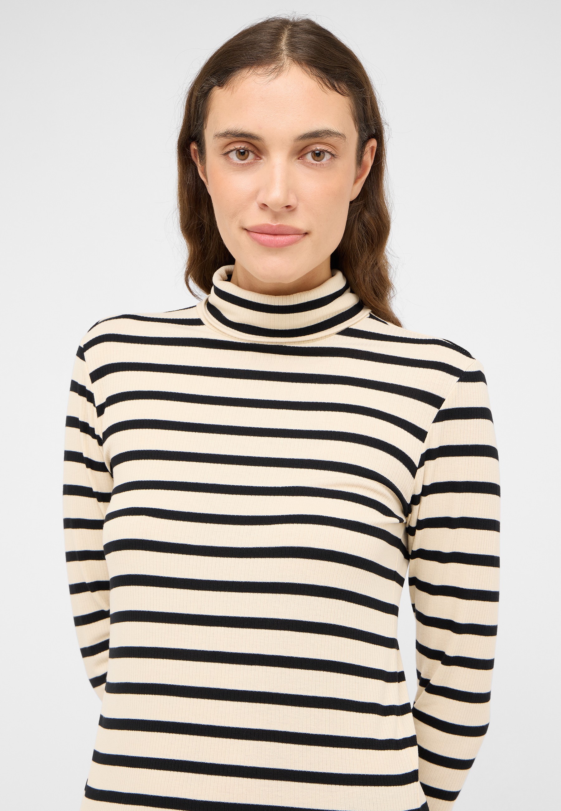 Langarm, Gesicht, Fotografie, Portrait, Bluse