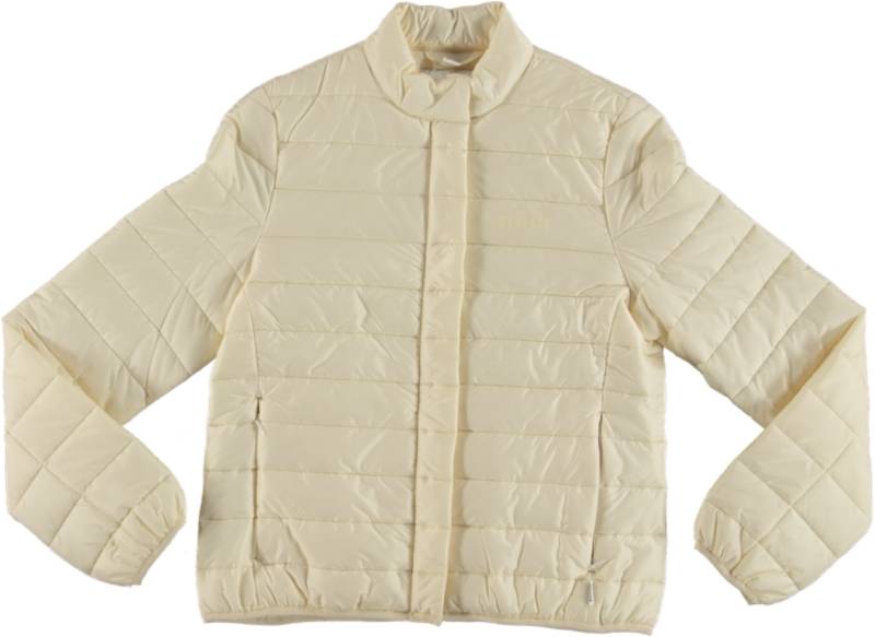 Bekleidung, Mantel, Jacke