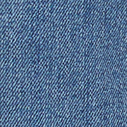 Jeans, Denim, Blau, Texturiert, Stoff