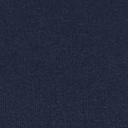 Hosen, Dekoration für Zuhause, Leinen, Textur, Jeans