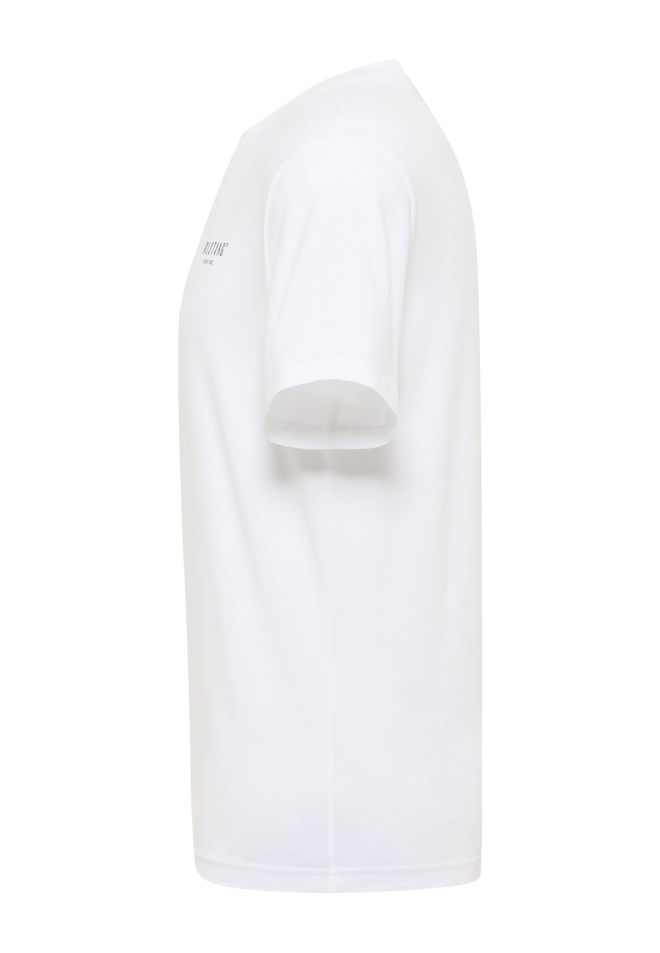 Bekleidung, Langarm, Ärmel, Bademode