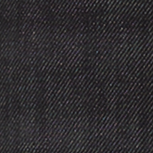 Denim, Jeans, Blau, Texturiert, Stoff