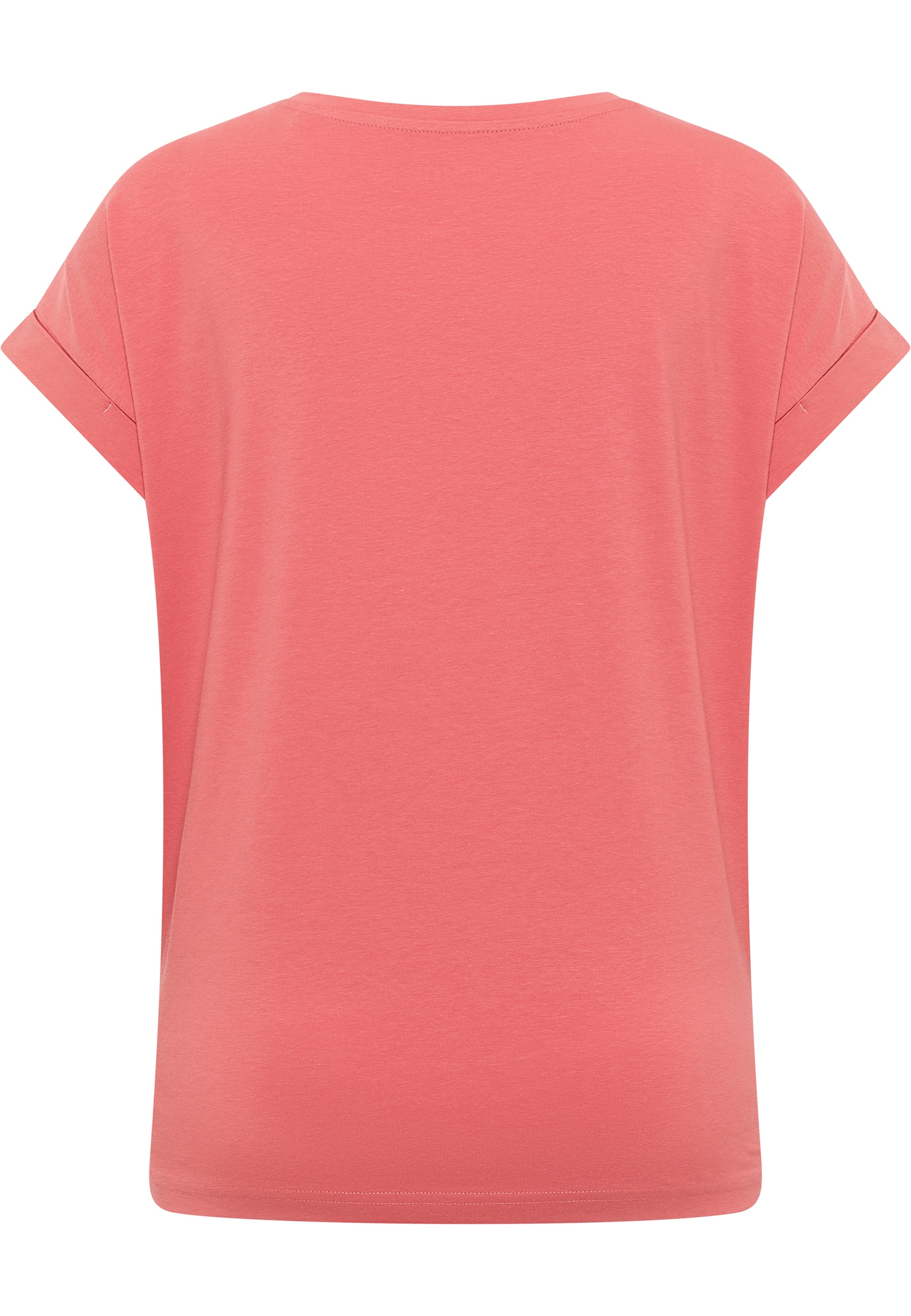 Bekleidung, T-shirt, Hemd