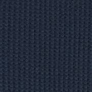 Textur, Muster, Kleidung, Hosen, Leinen