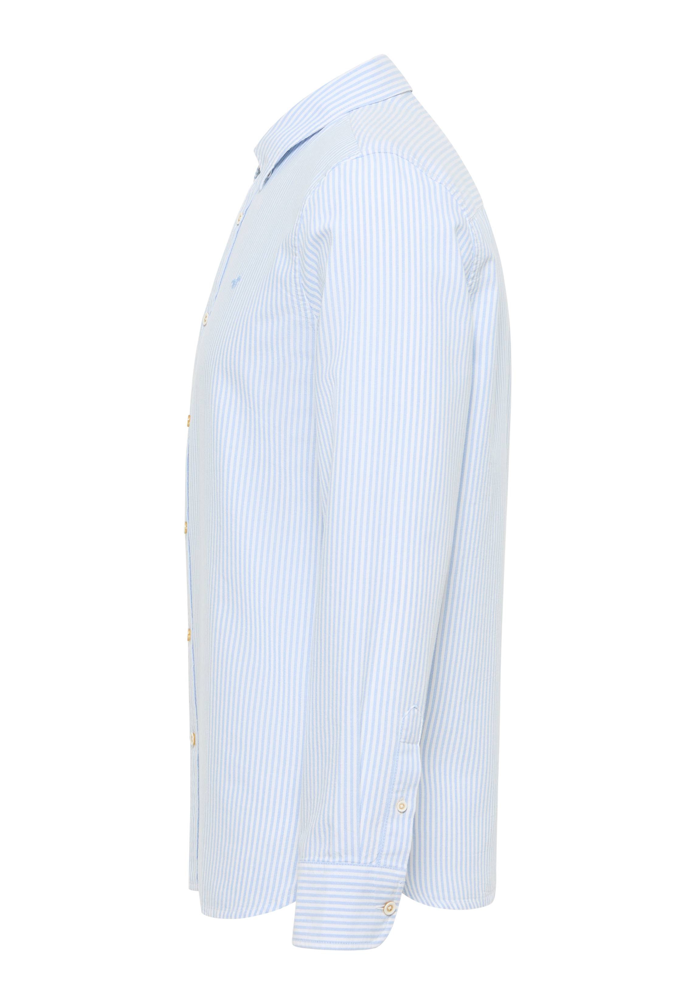 Mantel, Langarm, Ärmel, Hemd, Jacke