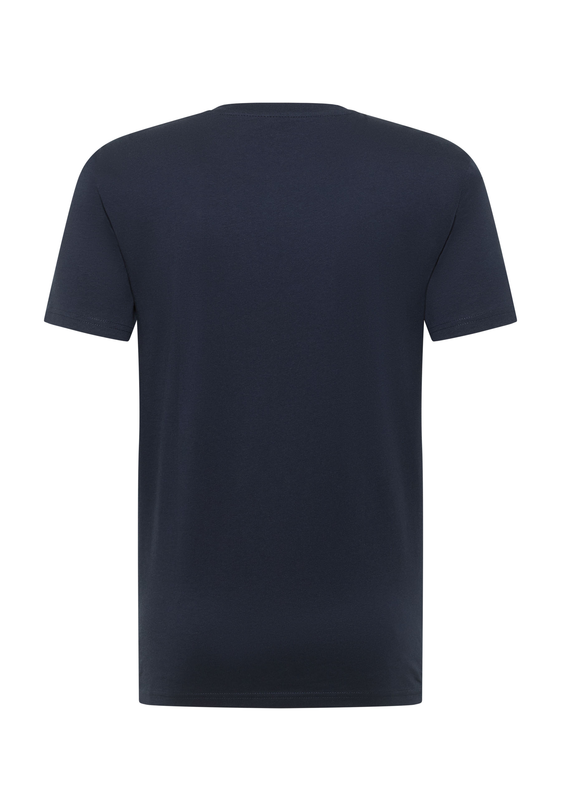 T-Shirt Style Austin