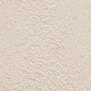 Dekoration für Zuhause, Leinen, Leinwand, Textur, Kalkstein