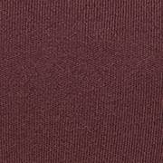 Textur, Kastanienbraun, Dekoration für Zuhause, Leinen, Samt