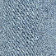 Bekleidung, Hosen, Jeans, Leinen, Textur