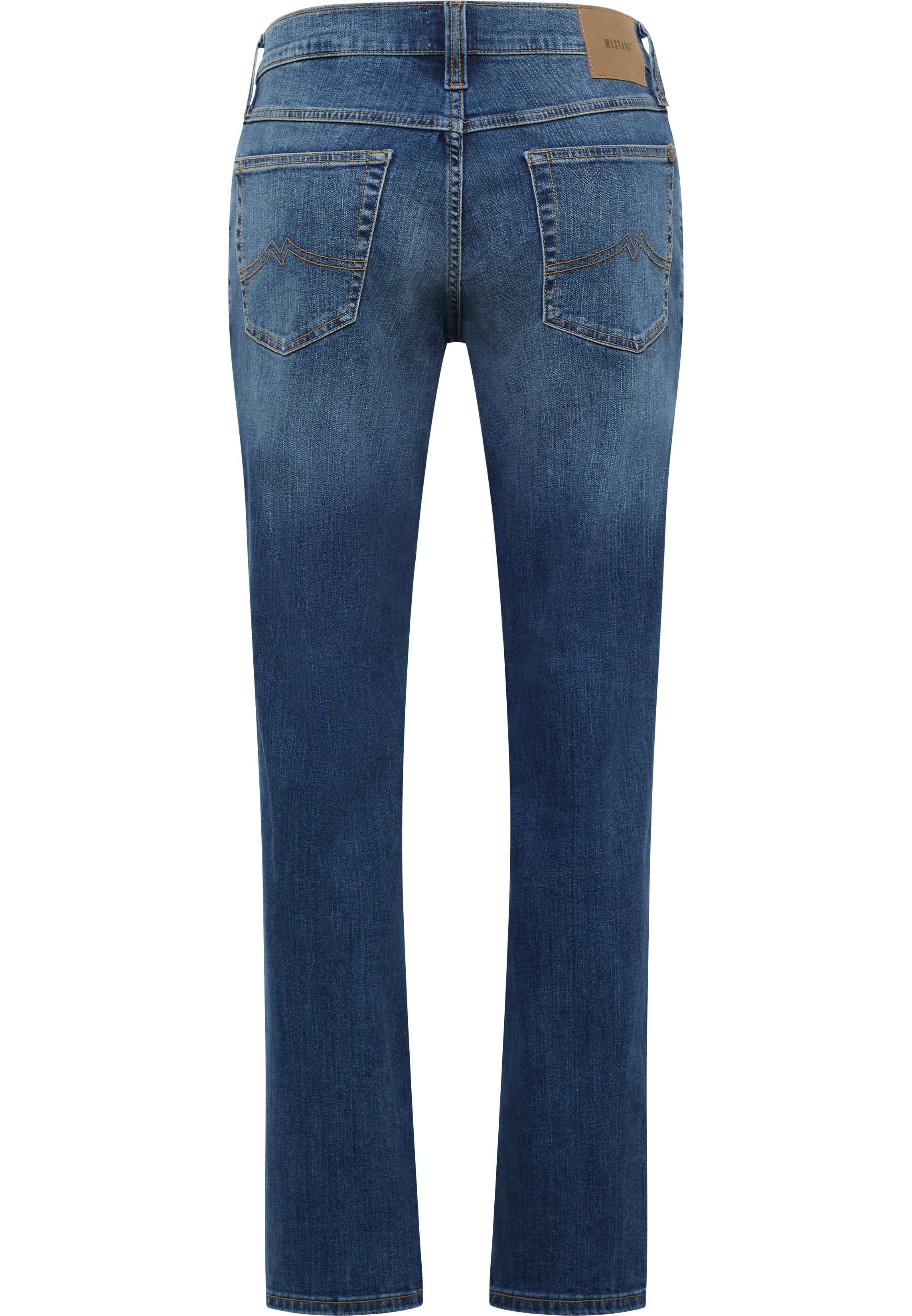 Bekleidung, Jeans, Hosen